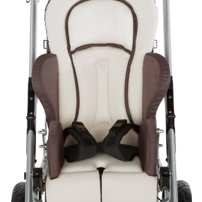 Ремень для разведения 